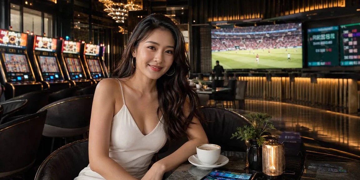 GO8 PRO Tài Xỉu Nhanh