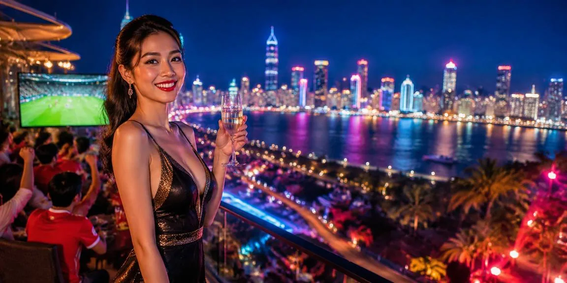 GO8 PRO Lô Đề Miền Bắc