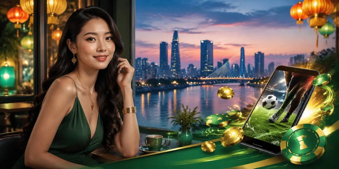 GO8 PRO Casino Trực Tiếp VIP Việt