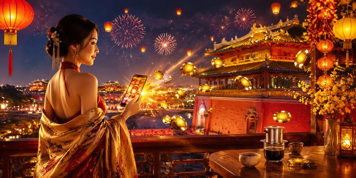 GO8 PRO Slot Rồng Xanh