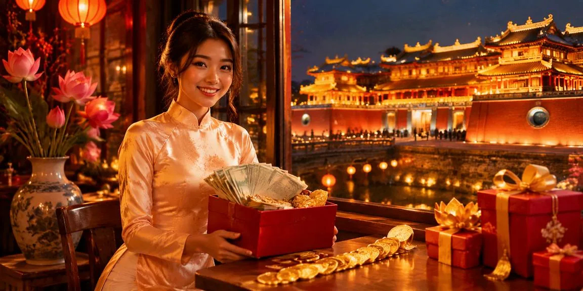 GO8 PRO Đăng ký GO8 PRO — nhanh như chuyển MoMo